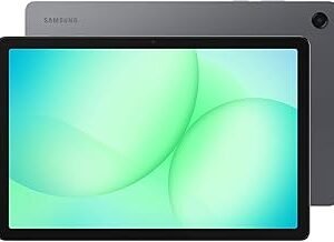 Samsung Galaxy Tab A11