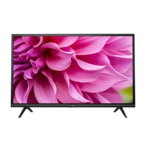 TCL 32S5400 Android Full HD LED