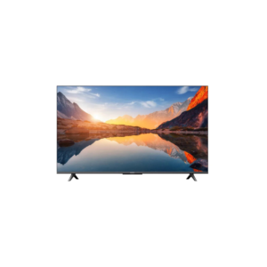 Xiaomi Smart LED