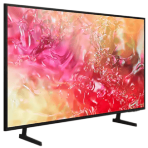 Samsung Crystal UHD 4K DU7000