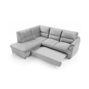 LUCA Sofa Bed